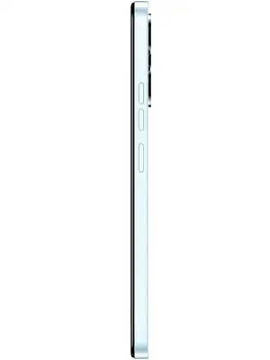 Tecno Spark 10 Pro -softliee.webp